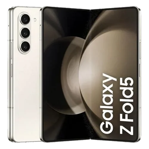 Ремонт Galaxy Z Fold 5