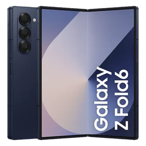 Ремонт Galaxy Z Fold 6